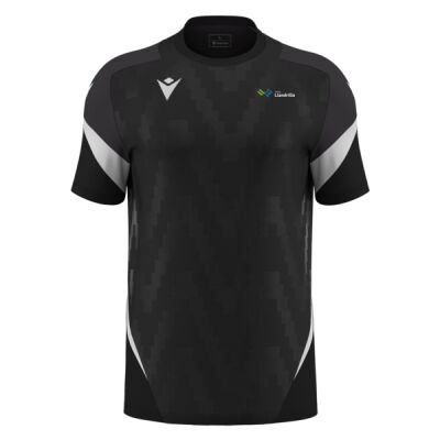Coleg Llandrillo - TOTEM SHIRT SS  SR Thumbnail