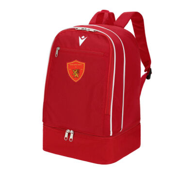 Marchwiel Saints - Academy Evo Backpack Thumbnail