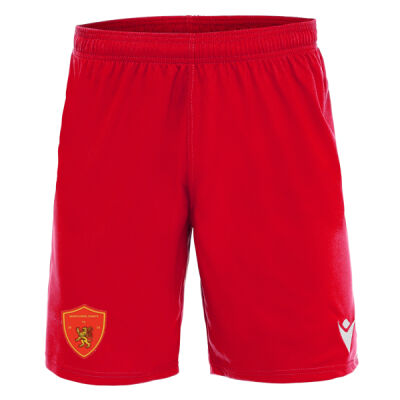 Marchwiel Saints - Mesa Hero Shorts SR Thumbnail