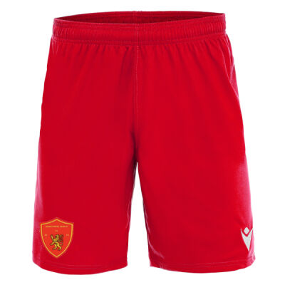 Marchwiel Saints - Mesa Hero Shorts JR Thumbnail