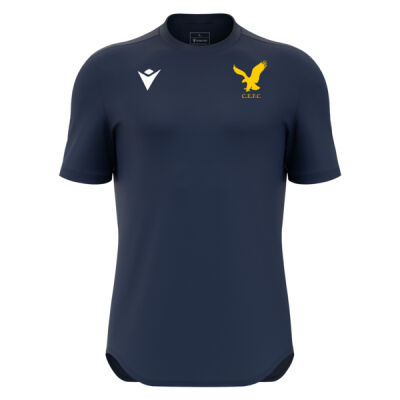 Chester Eagles - VOID SHIRT SS JR Thumbnail