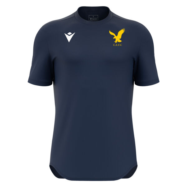 Chester Eagles - VOID SHIRT SS JR Thumbnail