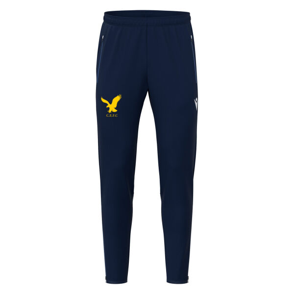 Chester Eagles - Archen Pants JR Thumbnail