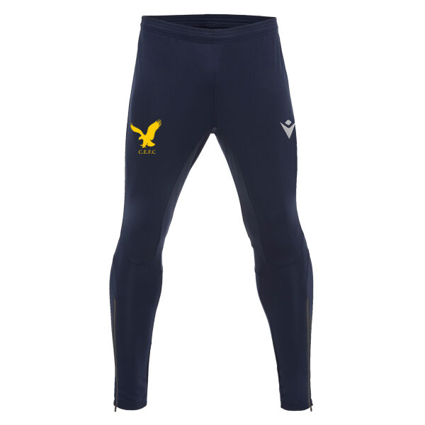 Chester Eagles - Desna Hero Training Pants JR Thumbnail