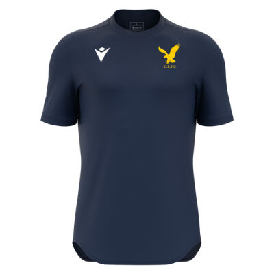 Chester Eagles - VOID SHIRT SS SR Thumbnail