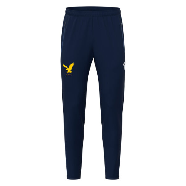 Chester Eagles - Archen Pants SR Thumbnail