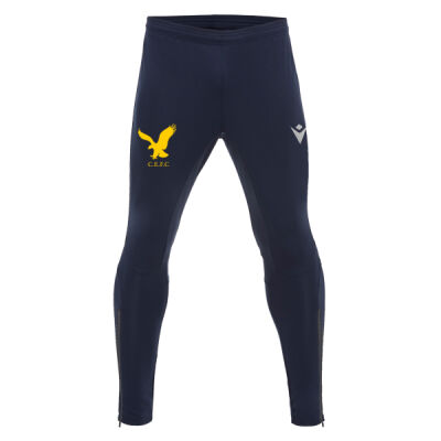 Chester Eagles - Desna Hero Training Pants  Thumbnail