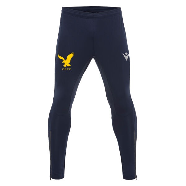 Chester Eagles - Desna Hero Training Pants  Thumbnail