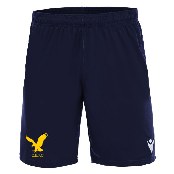 Chester Eagles - Mesa Hero Shorts SR Thumbnail