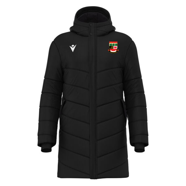 Chirk AAA - SUBZERO JACKET SR Thumbnail
