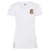 Women's valueweight T Thumbnail