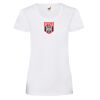 Women's valueweight T Thumbnail