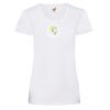 Women's valueweight T Thumbnail