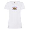 Women's valueweight T Thumbnail