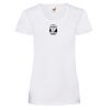 Women's valueweight T Thumbnail