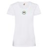 Women's valueweight T Thumbnail