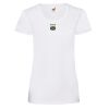 Women's valueweight T Thumbnail