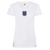 Women's valueweight T Thumbnail