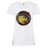 Women's valueweight T Thumbnail