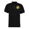 Workwear polo with Superwash® 60°C (classic fit) Thumbnail