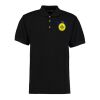 Workwear polo with Superwash® 60°C (classic fit) Thumbnail