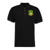 Workwear polo with Superwash® 60°C (classic fit) Thumbnail