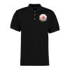 Workwear polo with Superwash® 60°C (classic fit) Thumbnail