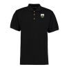 Workwear polo with Superwash® 60°C (classic fit) Thumbnail