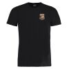 Superwash® 60° t-shirt (fashion fit) Thumbnail