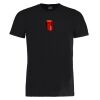 Superwash® 60° t-shirt (fashion fit) Thumbnail