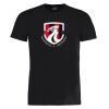 Superwash® 60° t-shirt (fashion fit) Thumbnail