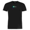 Superwash® 60° t-shirt (fashion fit) Thumbnail