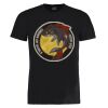 Superwash® 60° t-shirt (fashion fit) Thumbnail