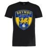 Superwash® 60° t-shirt (fashion fit) Thumbnail