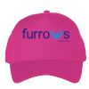 Original 5-panel cap Thumbnail
