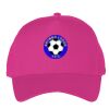 Original 5-panel cap Thumbnail