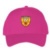 Original 5-panel cap Thumbnail
