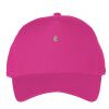 Original 5-panel cap Thumbnail