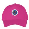 Original 5-panel cap Thumbnail
