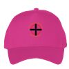Original 5-panel cap Thumbnail