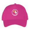 Original 5-panel cap Thumbnail