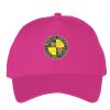 Original 5-panel cap Thumbnail