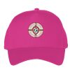 Original 5-panel cap Thumbnail