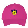 Original 5-panel cap Thumbnail