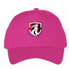 Original 5-panel cap Thumbnail