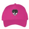Original 5-panel cap Thumbnail