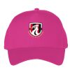 Original 5-panel cap Thumbnail