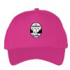 Original 5-panel cap Thumbnail