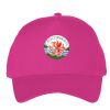 Original 5-panel cap Thumbnail