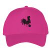 Original 5-panel cap Thumbnail